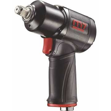 M7 Συνθετικό Αεροκλειδο 1/2 NC-4231 M7 Συνθετικό Αεροκλειδο 1/2 NC-4231