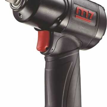 M7 Συνθετικό Αεροκλειδο 1/2 NC-4231