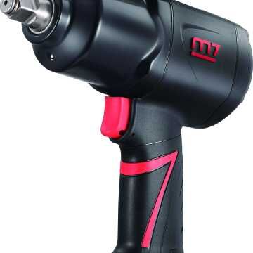 M7 ΣΥΝΘΕΤΙΚΟ ΑΕΡΟΚΛΕΙΔΟ 1/2 NC-4233