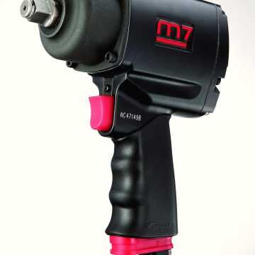 M7 ΑΕΡΟΚΛΕΙΔΟ 1/2 NC-4236