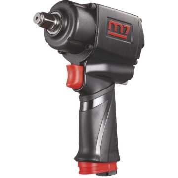 M7 ΑΕΡΟΚΛΕΙΔΟ 1/2 NC-4256Q M7 ΑΕΡΟΚΛΕΙΔΟ 1/2 NC-4256Q