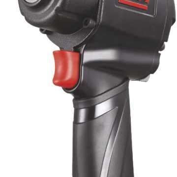 M7 ΑΕΡΟΚΛΕΙΔΟ 1/2 NC-4256Q