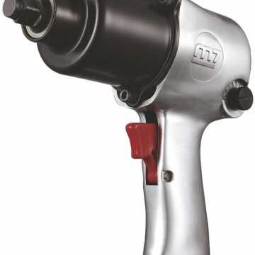 M7 ΑΕΡΟΚΛΕΙΔΟ 1/2 542Nm NC-4258