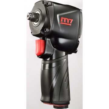 M7 Αεροκλειδο Κοντό 1/2 NC-4630Q M7 Αεροκλειδο Κοντό 1/2 NC-4630Q