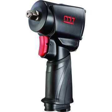 M7 Αεροκλειδο Κοντό 1/2 NC-4650 M7 Αεροκλειδο Κοντό 1/2 NC-4650