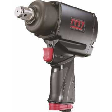 M7 ΑΕΡΟΚΛΕΙΔΟ 3/4 1627Nm NC-6236 M7 ΑΕΡΟΚΛΕΙΔΟ 3/4 1627Nm NC-6236