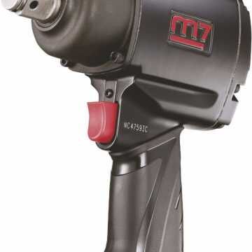 M7 ΑΕΡΟΚΛΕΙΔΟ 3/4 1627Nm NC-6236