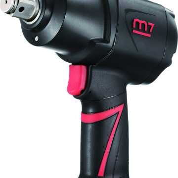 M7 ΑΕΡΟΚΛΕΙΔΟ 3/4 1890Nm NC-6255Q