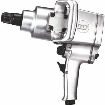 M7 ΑΕΡΟΚΛΕΙΔΟ 1 NC-8219 M7 ΑΕΡΟΚΛΕΙΔΟ 1 NC-8219