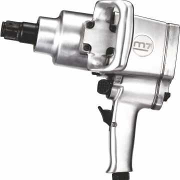 M7 ΑΕΡΟΚΛΕΙΔΟ 1 NC-8219