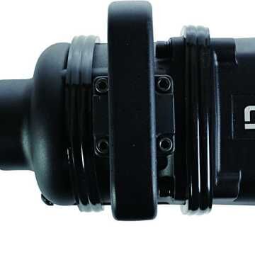M7 ΑΕΡΟΚΛΕΙΔΟ 1 (3390NM) ΜΑΚΡΥ PINLESS NC8372 M7 ΑΕΡΟΚΛΕΙΔΟ 1 (3390NM) ΜΑΚΡΥ PINLESS NC8372