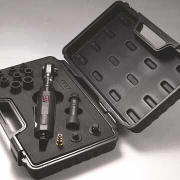 M7 ΔΙΑΜΠΕΡΗΣ ΚΑΣΤΑΝΙΑ 1/2¨ NE-0413