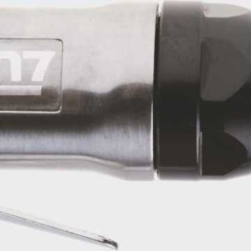 M7 Mini Καστανια 3/8 NΕ-352