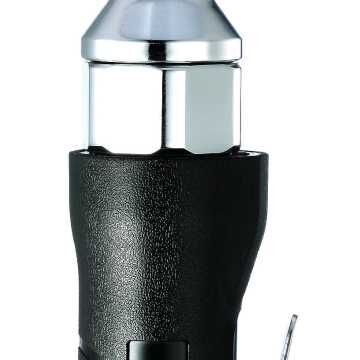 M7 ΑΕΡΟΚΑΣΤΑΝΙΑ 1/2 NE-432 