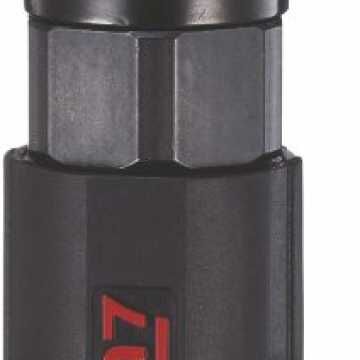 M7 ΑΕΡΟΚΑΣΤΑΝΙΑ 1/2 NΕ-443