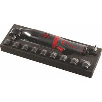 M7 ΓΩΝΙΑΚΟ ΑΕΡΟΚΛΕΙΔΟ 1/2 NE-499N M7 ΓΩΝΙΑΚΟ ΑΕΡΟΚΛΕΙΔΟ 1/2 NE-499N