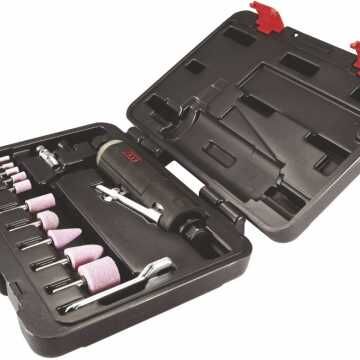 M7 ΑΕΡΟΤΡΟΧΟΣ ΣΕ ΚΑΣΕΤΙΝΑ 0,9HP QA-0215