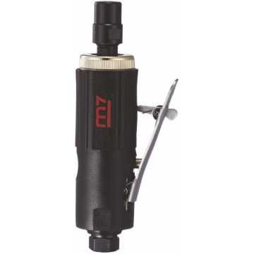 M7 ΑΕΡΟΤΡΟΧΟΣ 0,3HP QA-111 M7 ΑΕΡΟΤΡΟΧΟΣ 0,3HP QA-111