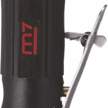 M7 ΑΕΡΟΤΡΟΧΟΣ 0,3HP QA-111