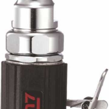 M7 ΜΑΚΡΥΣ ΕΥΘΥΣ ΑΕΡΟΤΡΟΧΟΣ QA-313