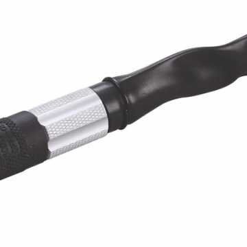 M7 Αεροτροχός mini QA-421A