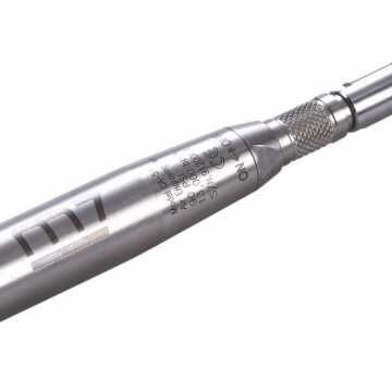 M7 Αεροχαρακτης QA-511