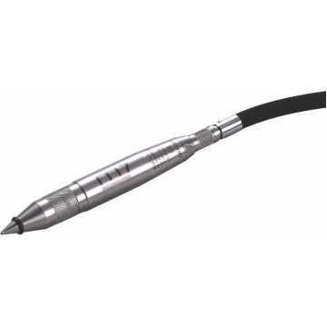 M7 Αεροχαρακτης QA-511 M7 Αεροχαρακτης QA-511