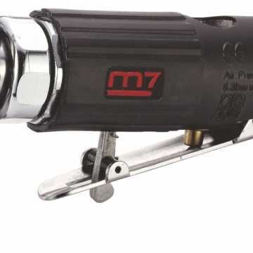 M7 ΓΩΝΙΑΚΟΣ ΑΕΡΟΤΡΟΧΟΣ QA-611