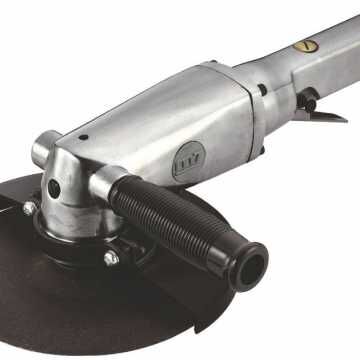 M7 ΑΕΡΟΤΡΟΧΟΣ Φ180 QB-117