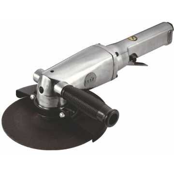 M7 ΑΕΡΟΤΡΟΧΟΣ Φ180 QB-117 M7 ΑΕΡΟΤΡΟΧΟΣ Φ180 QB-117