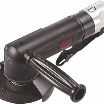 M7 Αεροτροχος Φ125 QB-134