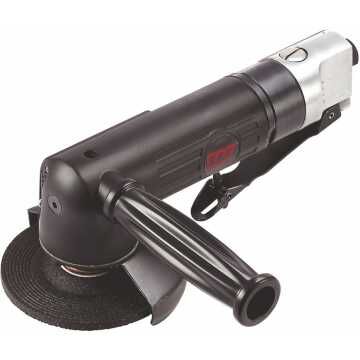 M7 Αεροτροχος Φ125 QB-134 M7 Αεροτροχος Φ125 QB-134