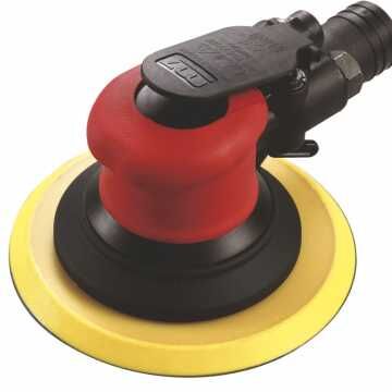 M7 Αεροτριβειο QB-45602