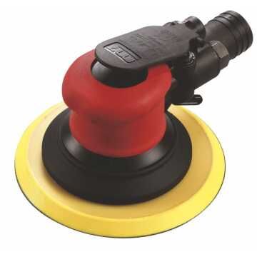 M7 Αεροτριβειο QB-45602 M7 Αεροτριβειο QB-45602