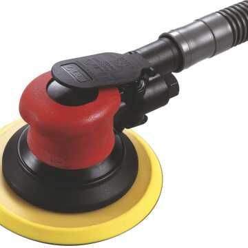 M7 Αεροτριβειο Απορροφητικό QB-47602