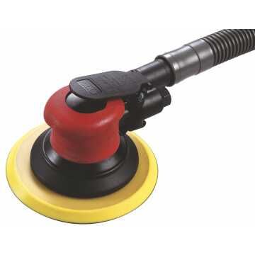 M7 Αεροτριβειο Απορροφητικό QB-47602 M7 Αεροτριβειο Απορροφητικό QB-47602