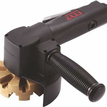 M7 Τροχός Καθαρίσματος Επιφανειών QB-802