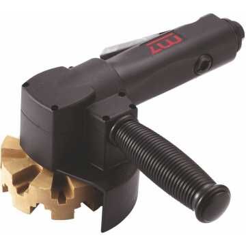 M7 Τροχός Καθαρίσματος Επιφανειών QB-802 M7 Τροχός Καθαρίσματος Επιφανειών QB-802