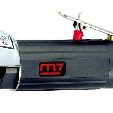 M7 Αεροκοφτάκι QC-213