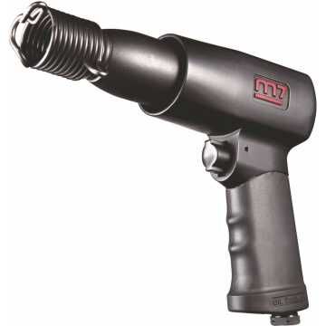 M7 ΑΕΡΟΚΟΠΙΔΟ ΚΟΝΤΟ SC-221