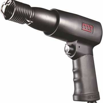 M7 ΑΕΡΟΚΟΠΙΔΟ ΚΟΝΤΟ SC-221