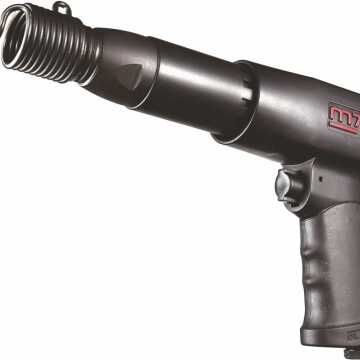 M7 ΑΕΡΟΚΟΠΙΔΟ ΜΑΚΡΥ SC-222