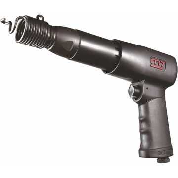 M7 ΑΕΡΟΚΟΠΙΔΟ ΜΑΚΡΥ SC-222