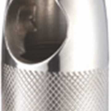 M7 ΤΑΧΥΤΣΟΚ ΓΙΑ ΑΕΡΟΚΟΠΙΔΟ SC-2A