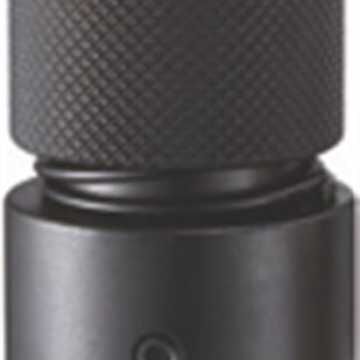 M7 ΤΑΧΥΤΣΟΚ ΓΙΑ ΑΕΡΟΚΟΠΙΔΟ SC-2B