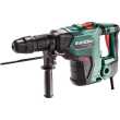 METABO KHEV 5-40 BL SDS-Max Ηλεκτρικό Σκαπτικό Περιστροφικό Πιστολέτο 1150W 600765500