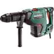 METABO KHEV 8-45 BL SDS-Max Ηλεκτρικό Σκαπτικό Περιστροφικό Πιστολέτο 1500W 6.00766.50