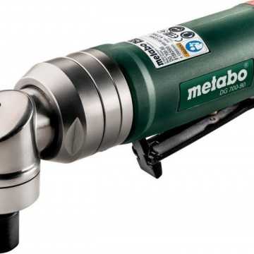 METABO DG 700-90 Ευθύς Λειαντήρας Αέρος 6.01592.00 METABO DG 700-90 Ευθύς Λειαντήρας Αέρος 6.01592.00