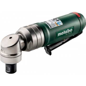 METABO DG 700-90 Ευθύς Λειαντήρας Αέρος 6.01592.00 METABO DG 700-90 Ευθύς Λειαντήρας Αέρος 6.01592.00