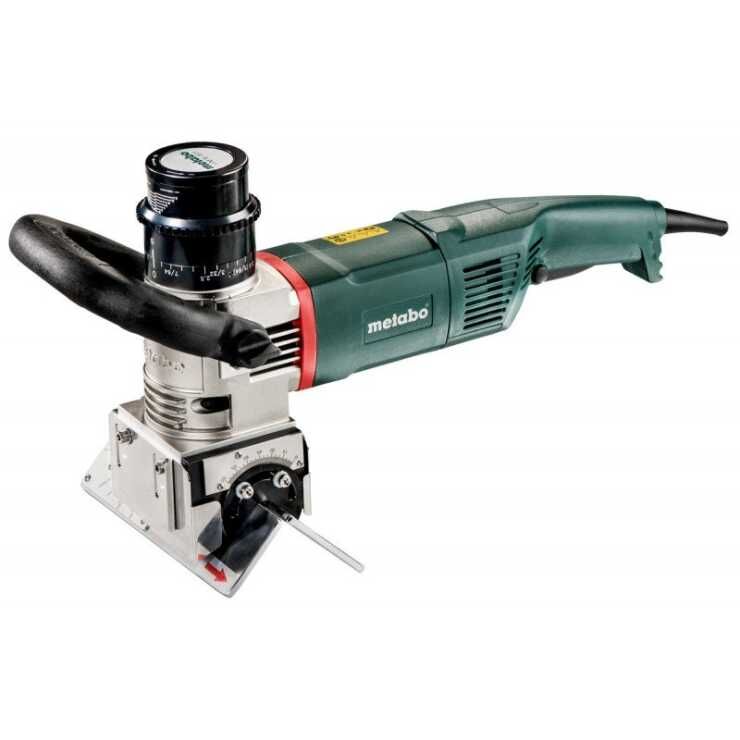 METABO KFM 16-15F ΦΡΕΖΑ ΛΟΞΟΚΟΠΗΣ 1600W 6.01753.50